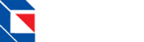 紙箱包裝廠家