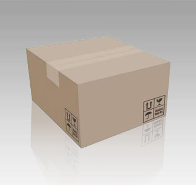 大洼供貨周期短異型瓦楞紙箱質量哪家好