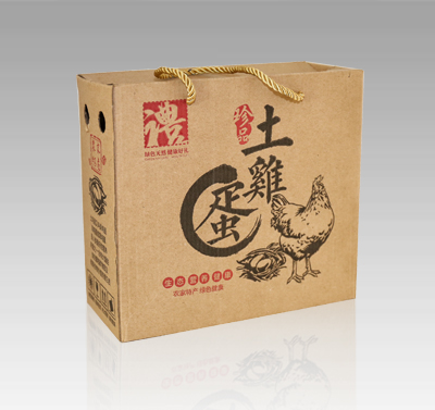 大洼供貨周期短異型瓦楞紙箱質量哪家好