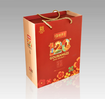 通遼信譽高精品紙箱質量哪家好
