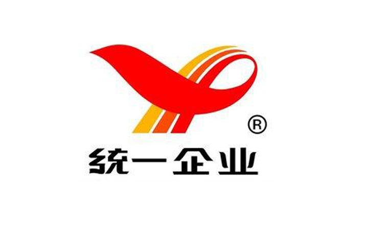 臺灣統一企業