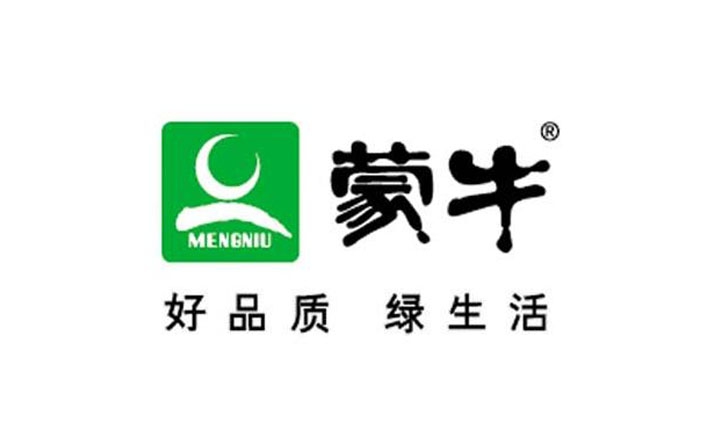 蒙牛集團