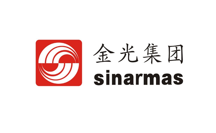 金光集團